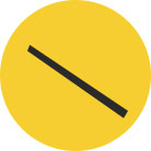 иконка балки