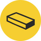 иконка щита ворот