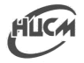 нцсм