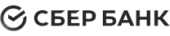 Сбербанк