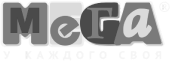 мега